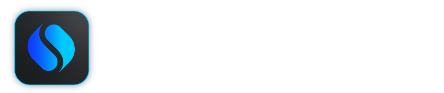 SmartDeFi Logo