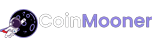 Coinmooner Logo