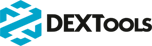 Dextools Logo