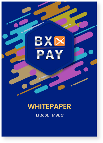 whitepaper2